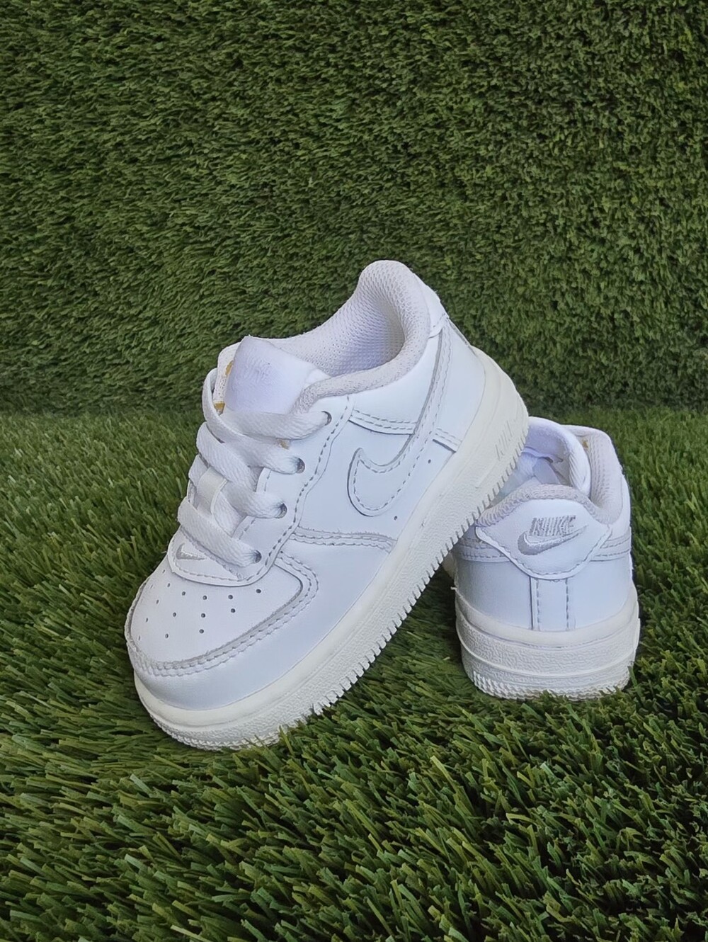 Nike Air Force 1 Low Sneakers
